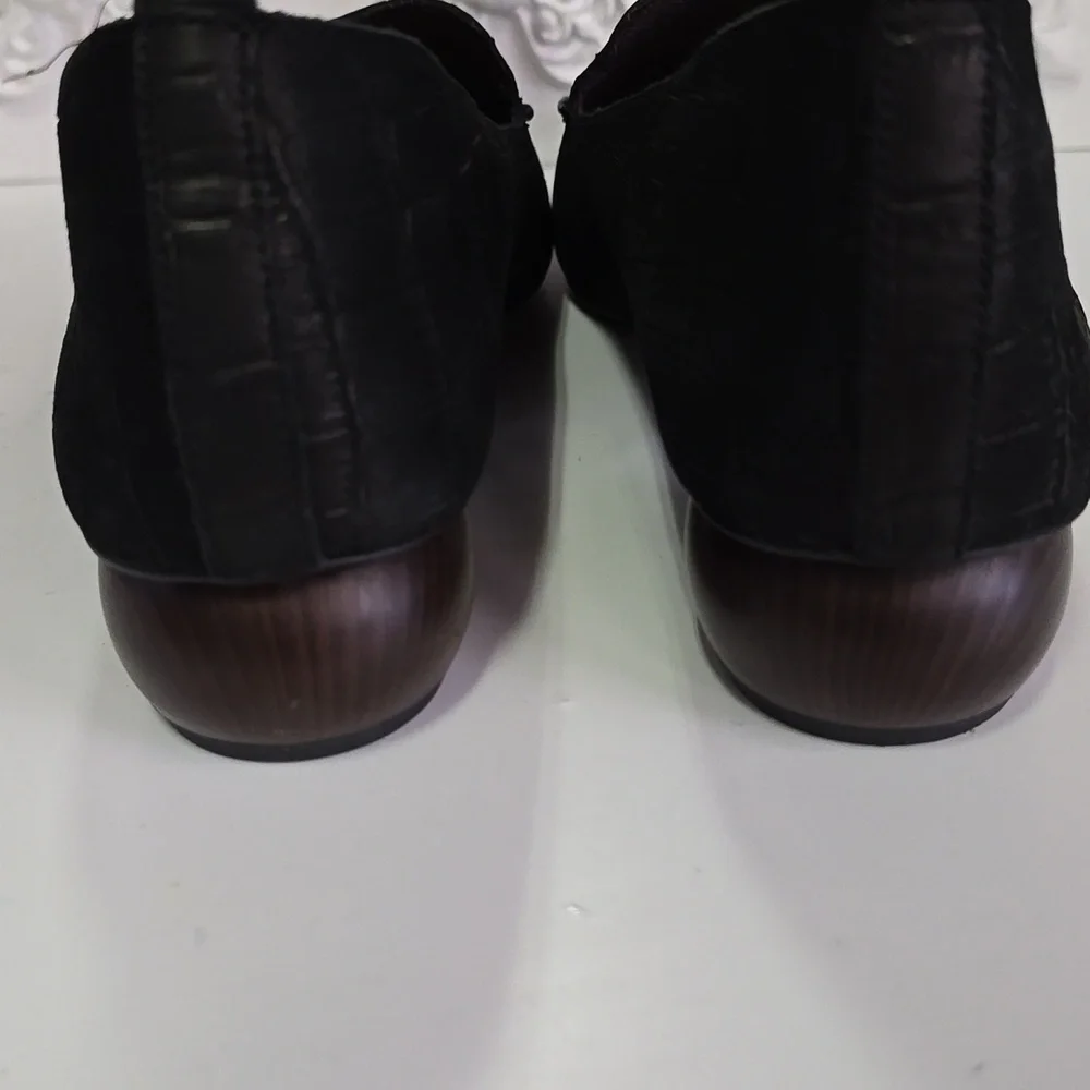 Jeffrey Campbell viona-wd 8.5 black